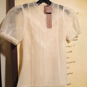 Max Azria Collection